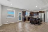1408 Dominic Anakin Drive - Photo 11