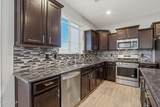 1408 Dominic Anakin Drive - Photo 12