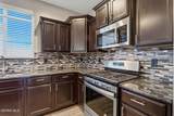 1408 Dominic Anakin Drive - Photo 13