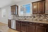 1408 Dominic Anakin Drive - Photo 14