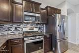 1408 Dominic Anakin Drive - Photo 15