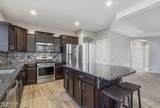1408 Dominic Anakin Drive - Photo 16
