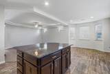 1408 Dominic Anakin Drive - Photo 17
