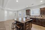 1408 Dominic Anakin Drive - Photo 18
