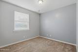 1408 Dominic Anakin Drive - Photo 19