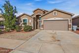 1408 Dominic Anakin Drive - Photo 2