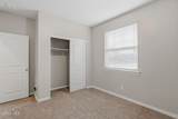 1408 Dominic Anakin Drive - Photo 20