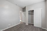 1408 Dominic Anakin Drive - Photo 21