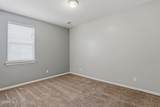 1408 Dominic Anakin Drive - Photo 22