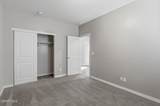 1408 Dominic Anakin Drive - Photo 23