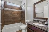 1408 Dominic Anakin Drive - Photo 24