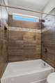 1408 Dominic Anakin Drive - Photo 25