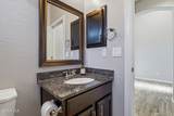 1408 Dominic Anakin Drive - Photo 26