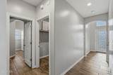 1408 Dominic Anakin Drive - Photo 27