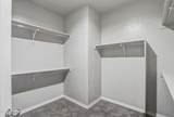 1408 Dominic Anakin Drive - Photo 28