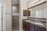 1408 Dominic Anakin Drive - Photo 29