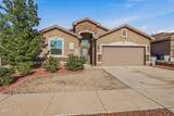 1408 Dominic Anakin Drive - Photo 3