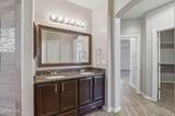 1408 Dominic Anakin Drive - Photo 30