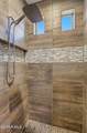1408 Dominic Anakin Drive - Photo 31