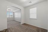 1408 Dominic Anakin Drive - Photo 32