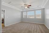 1408 Dominic Anakin Drive - Photo 33