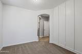 1408 Dominic Anakin Drive - Photo 34