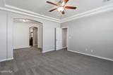1408 Dominic Anakin Drive - Photo 35