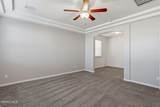 1408 Dominic Anakin Drive - Photo 36