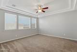 1408 Dominic Anakin Drive - Photo 37