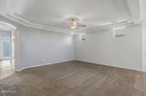 1408 Dominic Anakin Drive - Photo 38