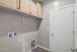 1408 Dominic Anakin Drive - Photo 39