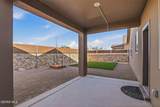 1408 Dominic Anakin Drive - Photo 40