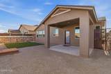 1408 Dominic Anakin Drive - Photo 41
