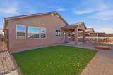 1408 Dominic Anakin Drive - Photo 42
