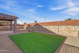 1408 Dominic Anakin Drive - Photo 43
