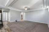 1408 Dominic Anakin Drive - Photo 5