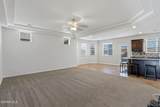 1408 Dominic Anakin Drive - Photo 6