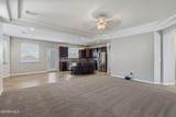 1408 Dominic Anakin Drive - Photo 7