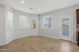 1408 Dominic Anakin Drive - Photo 8