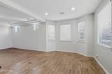 1408 Dominic Anakin Drive - Photo 9