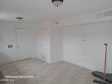 324 Valley Fair Way - Photo 33