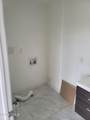 324 Valley Fair Way - Photo 35