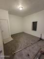 324 Valley Fair Way - Photo 44