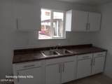 324 Valley Fair Way - Photo 50
