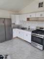 324 Valley Fair Way - Photo 55