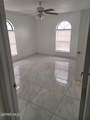 324 Valley Fair Way - Photo 58