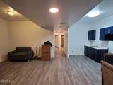 324 Valley Fair Way - Photo 59