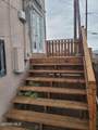 324 Valley Fair Way - Photo 63