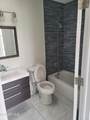 324 Valley Fair Way - Photo 65