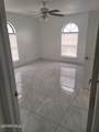324 Valley Fair Way - Photo 67